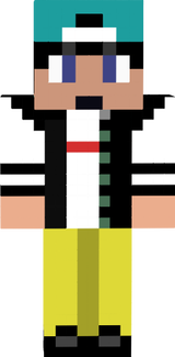 Flaym