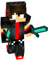 tadasi gaming skin