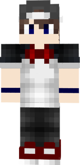 zMaaGic_