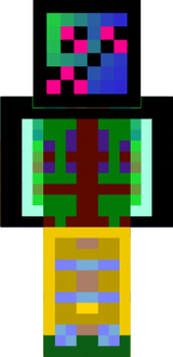 Pphilk