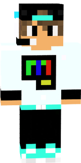 CHAR