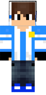 Argentino