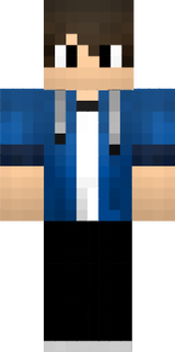 MInecow