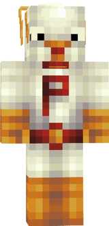 leonarduMC