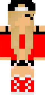 Formiga
