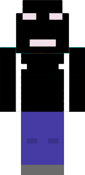 Preview of texture: evil