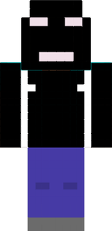 evil