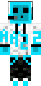 krzemik123
