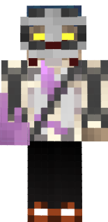 Adamlegoman
