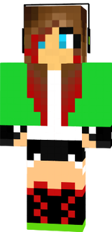 kata-strofa