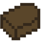 spruce_boat
