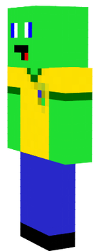 serwaldobr