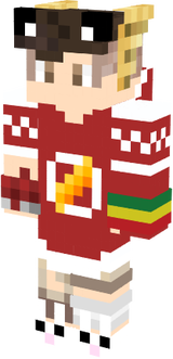 zGrluzii__