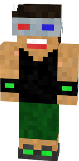 MrKalasas
