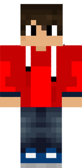 xD