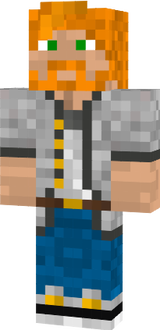 EpicNezzNL
