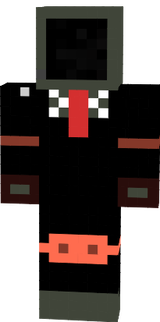 Quer computador