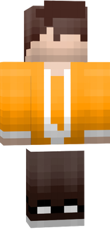 RubensArtz
