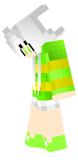 Asriel