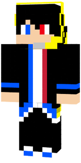 Zeebest Gamer