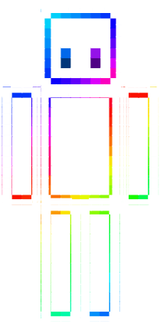 Skin 5