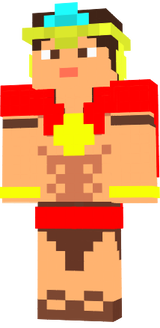 Inca 