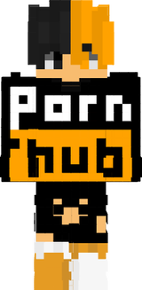 wwrw