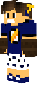 Proozinho13