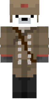 osoruso