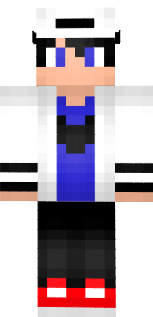 skin irada