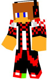 FantoM_31
