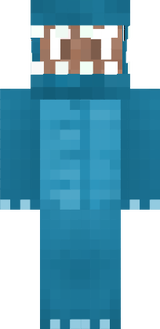 basicallyidowrk