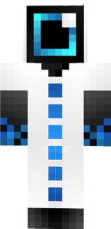 Messi_1910