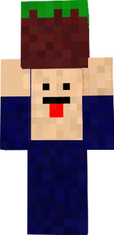 ghgh
