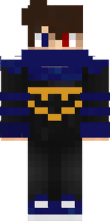 Ale-Batman