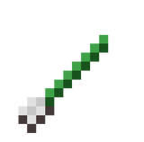 tipped_arrow_base