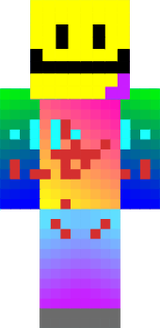 Man 05