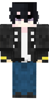 NixxKyo