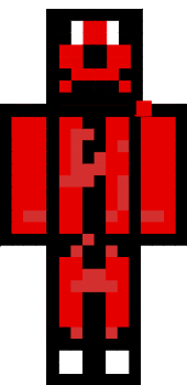 Preview of texture: Man 06