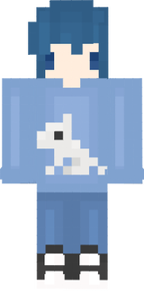 kraid