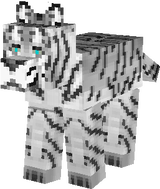legendery craft mod pe