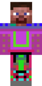 Man 09