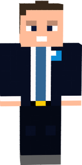 mitsos