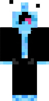 luc23