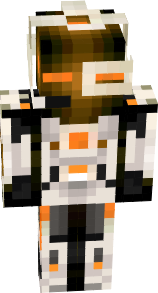 chadon 630