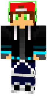Lohran2