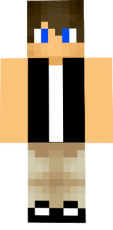 kkk