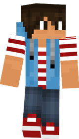 animation