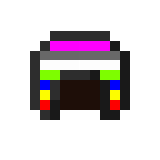 capacete