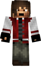 Dare Daryl